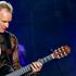 Sting annuncia il tour: il 28 luglio a Roma, il 29 all'Arena di Verona