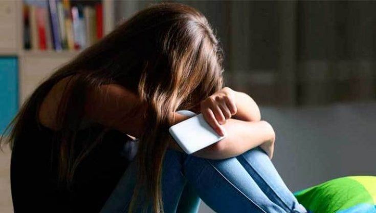 Revenge porn, maestra licenziata, chiesti 8 mesi per una collega e un amico dell'ex fidanzato