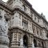 Referendum contro l'Italicum, fallisce la raccolta firme: sono insufficienti