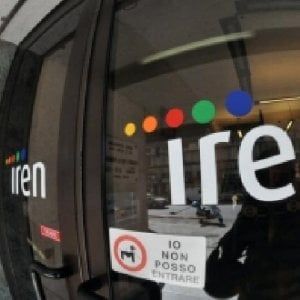 Terzo blackout in pochi giorni, per migliaia di torinesi niente Italia-Germania