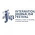 Perugia, via al Festival Internazionale di Giornalismo