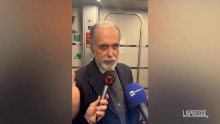 Sanremo, Rossi (Dg Rai): "Sesto festival per Amadeus? Concentrati sul 2024, se ne parlerà dopo"