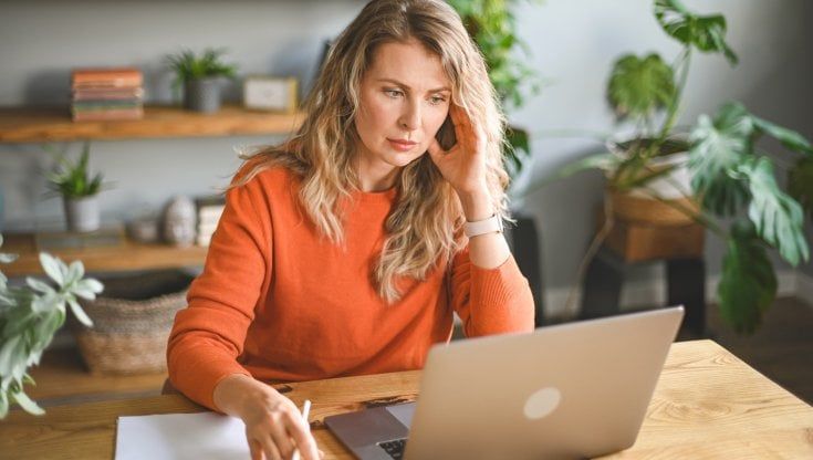 Donne e finanza personale: due su tre si dicono impreparate