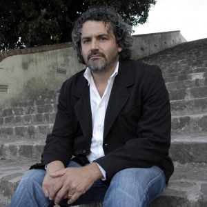 Edoardo Nesi: "Un miracolo che non sia successo prima, confischiamo tutto a chi lavora nell'illegalit&agrave;"