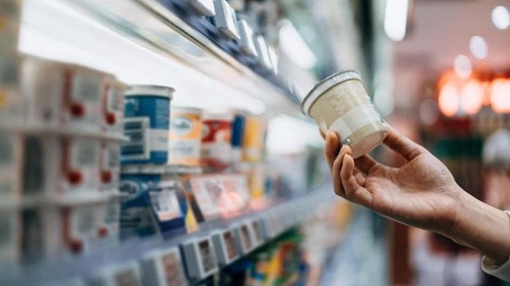 La Gdo come capofiliera, l’esempio di Pac2000a Conad