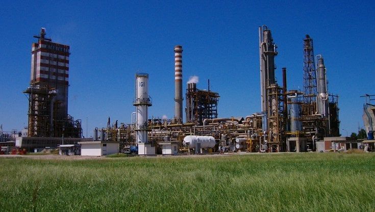 La fabbrica delle bollicine chiusa da metà giugno: "Siamo fermi per l'aumento del prezzo del gas”