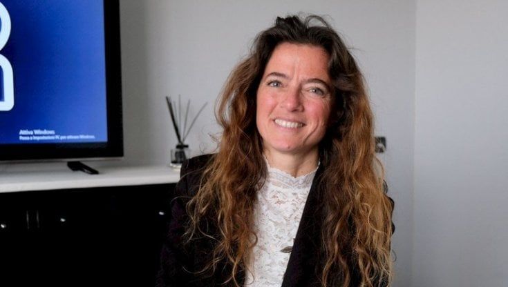 Assuntela Messina, chi è la sottosegretaria Pd alla presidenza: prof di liceo che cita Pasolini e papa Francesco
