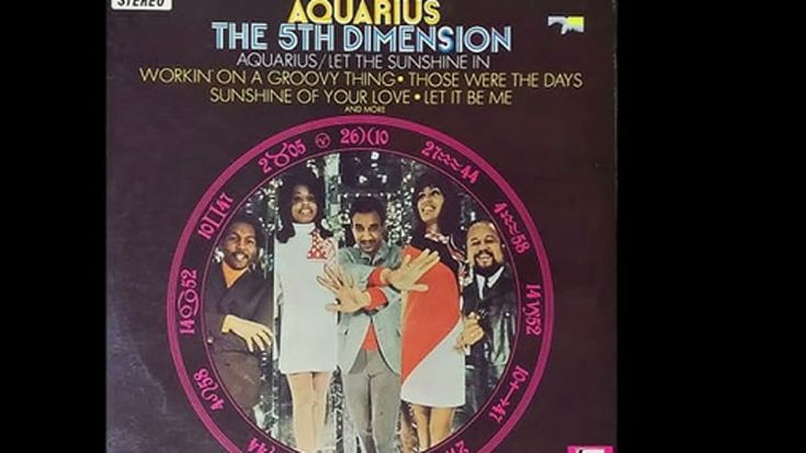 LaMonte McLemore, morto il cantante di “Aquarius”, l’inno di “Hair”