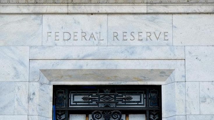 La settimana finanziaria. Banche centrali e Iran catalizzano l’attenzione dei mercati