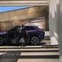 Mazda CX-6e, aperti gli ordini per il Suv premium giapponese con il cuore cinese