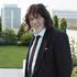 Toni Erdmann va agli Oscar in limousine, la regista roccaforte contro #OscarsSoMale