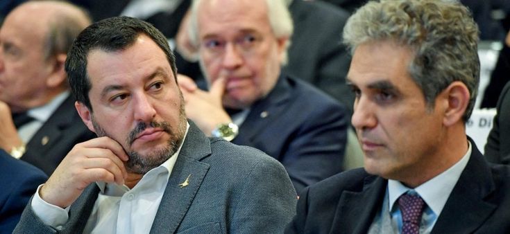 Quindici fatti poco noti sulla terza serata del Festival