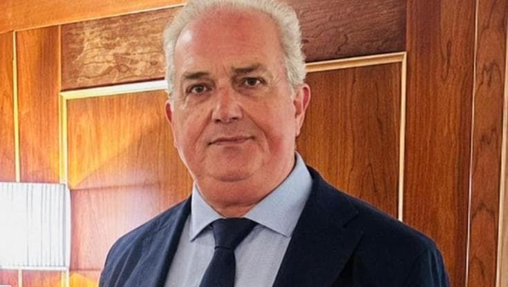 Medici ospedalieri: “Ritardi nell’applicazione del contratto, ma dalla Regione solo silenzio”