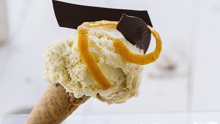 È il gran giorno del gelato (artigianale)