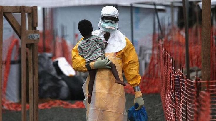 Msf: “Per molti pazienti Ebola è una stregoneria. Ma il sorriso di chi guarisce ci resta nel cuore”