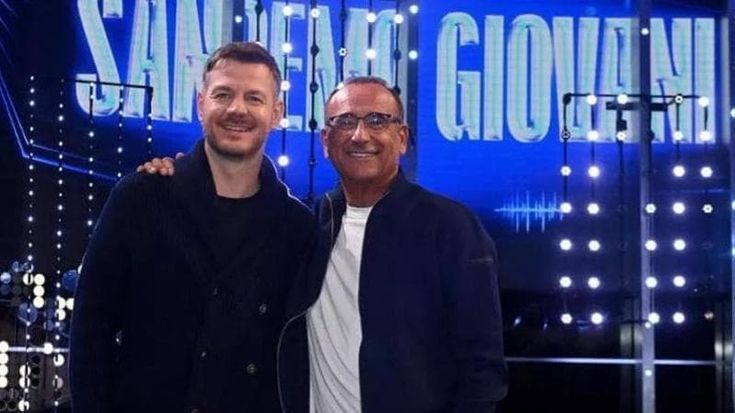 Dopofestival, gli ospiti e i commenti di Sanremo con Alessandro Cattelan