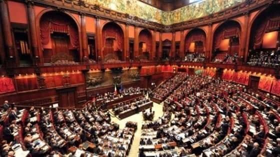 Referendum sul taglio dei parlamentari, la Basilicata deposita istanza alla Consulta per sospenderlo
