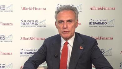 Pons (Janus Henderson Investors): "Guardare oltre i Btp"