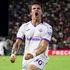 Fiorentina, il “galactico” Mastantuono e la tripletta da record. Ora un asado da offrire al gruppo