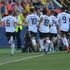 Europei Under 21: la Romania sogna un tempo, la Germania si scatena in extremis e va in finale 4-2