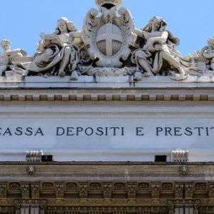 Cdp, nasce il Fondo Nazionale del Turismo. Investimenti per 2 miliardi
