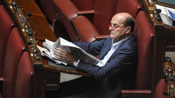 La mossa di Renzi: "Sulle riforme ho i voti ma vedrò Forza Italia"
