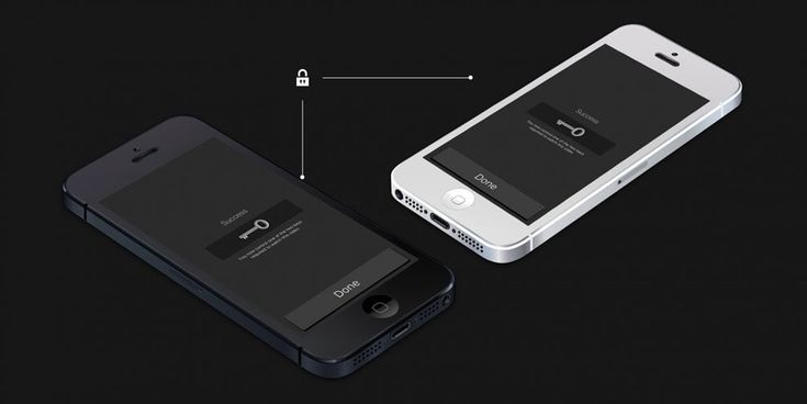 Sexting, le App più usate per scambiarsi foto e video intimi 