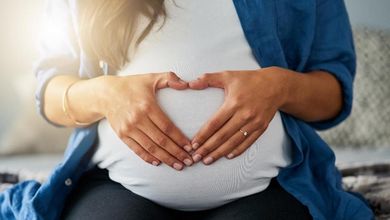 Gravidanza, come lavora il cuore della donna e come accorgersi se qualcosa non va