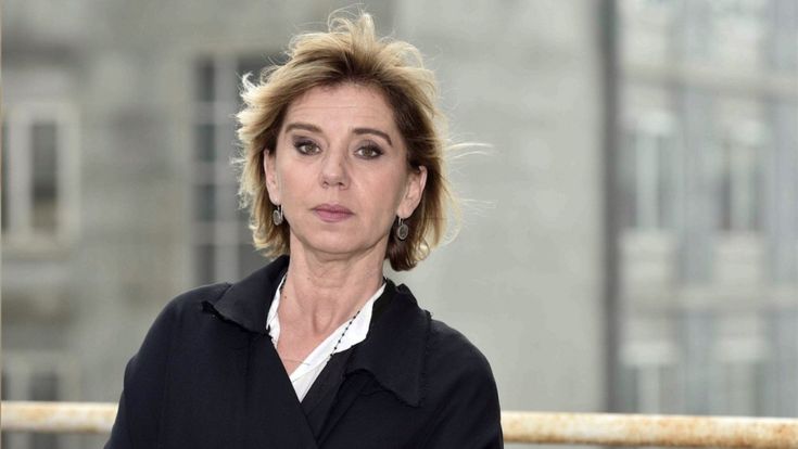 Le censure nascondono cattive intenzioni