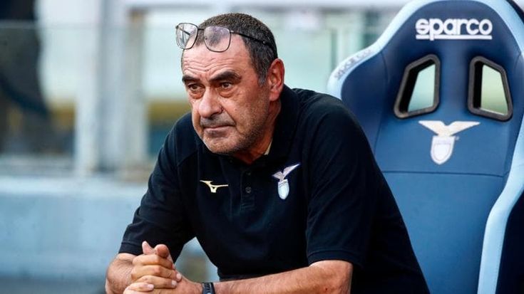 Lazio-Feyenoord: dove vederla in diretta tv e streaming, probabili formazioni