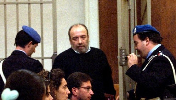 È morto Lorenzo Bozano, il "biondino della spider rossa": era stato condannato per l'omicidio di Milena Sutter