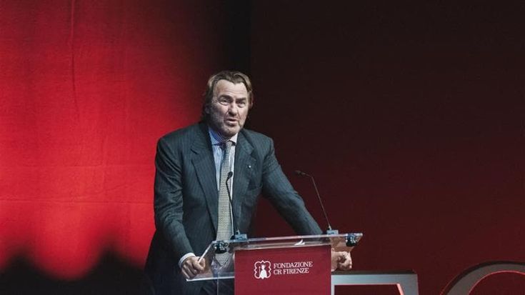 Erogazioni record a 47,5 milioni e un quartiere “Notting Hill”: i piani della Fondazione