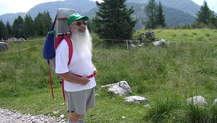 Escluso dalla Cresima per troppe assenze, l’appello dei compagni al parroco