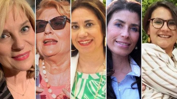 Bari, alle presidenti dei Municipi 5.328 euro lordi al mese. Insorge l’opposizione: “Guadagnano quasi quanto la premier”