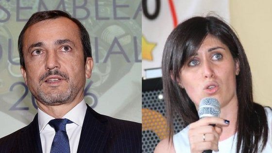 Torino, gli industriali all'attacco: "Il Salone del Libro non basta, manca una prospettiva comune"
