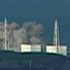 Fukushima, il 90% lavoratori fuggì in fase acuta della crisi nucleare&nbsp;