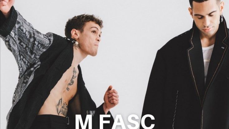Sanremo, i brani in gara tradotti in barese: Mahmood e Blanco cantano "M fasc arr’zzcae l carn"