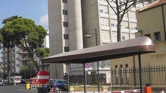 Palermo, Piazza e Di Natale nuovi direttori a Villa Sofia-Cervello