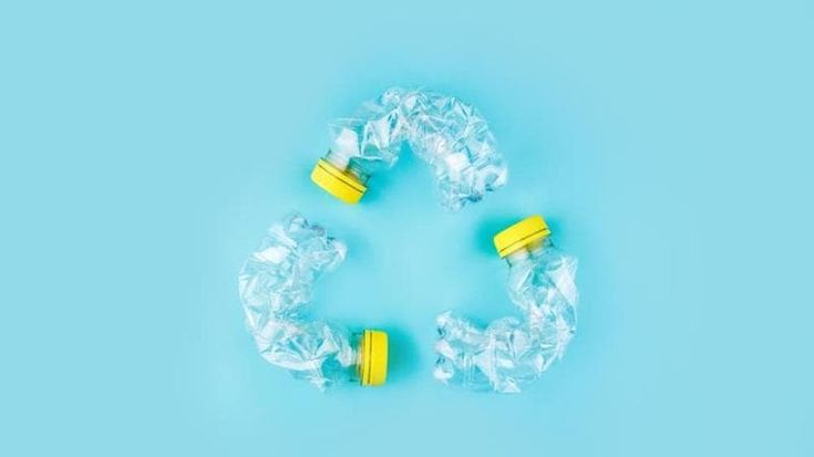 Riciclatori di materie plastiche, il manifesto green mette in ordine cinque priorità