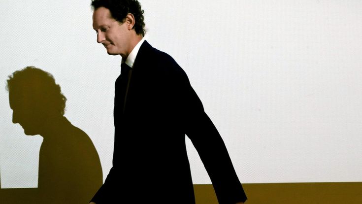 La certezza spiazzata dal peso di Macron, così la trattativa si è capovolta