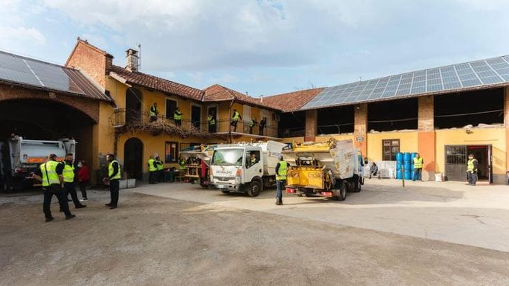 Il contratto alza i salari, ma ora le coop sociali non sanno come pagarli