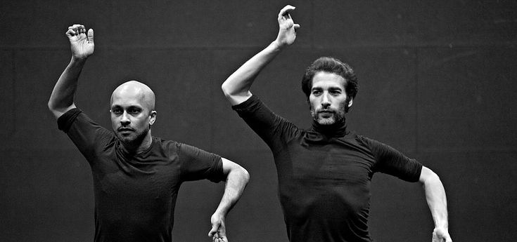 La rivoluzione di Akram Khan: al RomaEuropa Festival il flamenco sposa l'India