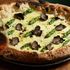 Dal piccolo forno pugliese alla vetta del mondo delle pizzerie, l’avventura di Francesco Calò