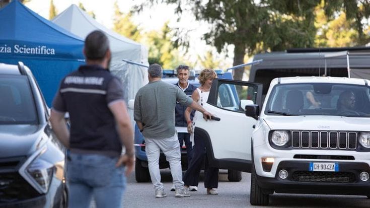 Avvelenate con la ricina, nessuna traccia del veleno nei reperti sequestrati in casa