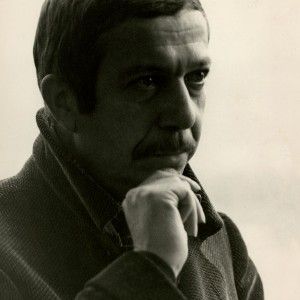 E' morto Mario Missiroli, maestro di teatro e di cinema