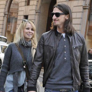 Tangenti, nell'inchiesta Mantovani spunta la vendita sospetta di una casa a Ibrahimovic