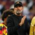 Klopp e la falsa partenza da ct. Germania già sotto esame: 'Siamo diventati mediocri'