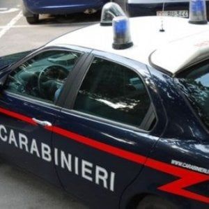 Catania, blitz contro la "banda della marijuana": 12 arresti a Bronte