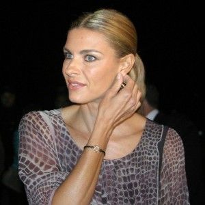 Colombari: "Mi diverto tantissimo, finito questo vorrei fare altri show"