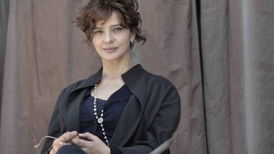 A Bari musica, teatro e cinema con la Fiera del Levante. E con Margherita Buy c'è Laura Morante